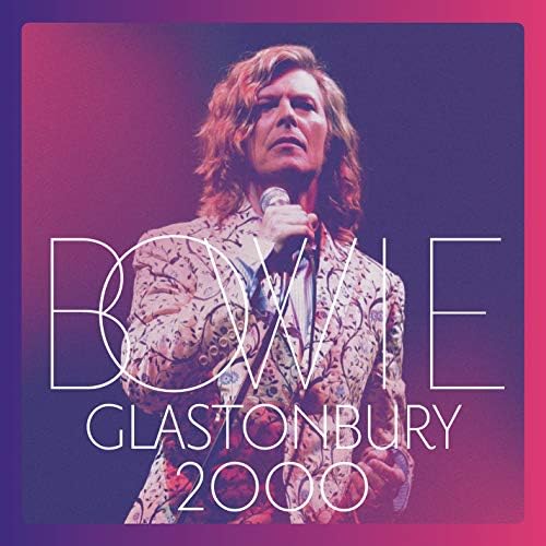 Amazon.com: Ready, Set, Go! (Live, Riverside Studios '03) (RSD25